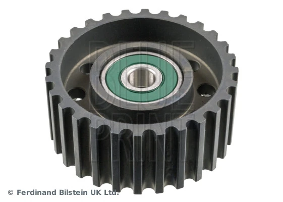 Deflection Pulley/Guide Pulley, timing belt